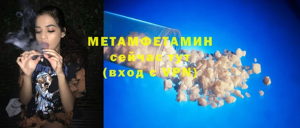 индика Абаза