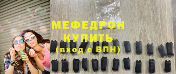 индика Абаза